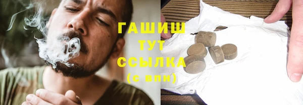 шишки Богородицк