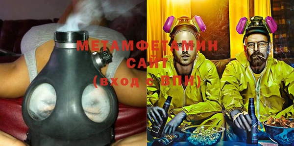шишки Богородицк